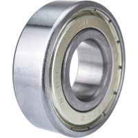 Подшипник 6204 2Z EBF 4627182459899