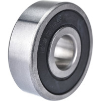 Подшипник EBF 6301 2RS 4655751130481