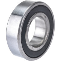 Подшипник EBF 6003 2RS/C3 4627182459103