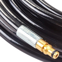 Шланг высокого давления BHS-8-Pro 8 м BORT 98294309