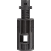 Переходник Adapter Karcher BORT 93411928