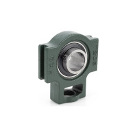 Подшипник FKD UCT 206