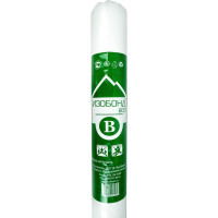 Пароизоляционный материал Изобонд ECO B ширина 1.6 м, 30 кв.м 0034