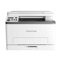 Многофункциональное лазерное цветное устройство Pantum CM1100DW