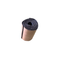 Набор для шумоизоляции стальных моек и оконных отливов SGM SGM.SINK.KIT
