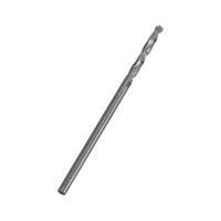 Сверло цельное короткая серия 1.60x10x36 мм, ц/х, ВК8 Sekira 00000032412