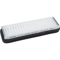 Фильтр салона для а/м ГАЗ 3302, 2705 Riginal RG3302-8122010