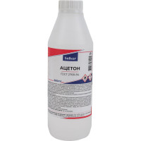 Ацетон Selkor 0,5 л 42613