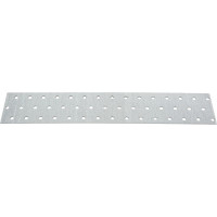 Соединительная пластина РК ГРУП 60x300х1.8 РК000002463 РКГ00009230