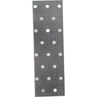 Соединительная пластина РК ГРУП 50x160х1.8 РК000002857