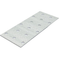Соединительная пластина РК ГРУП 50x120х1.8 РК000002856