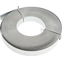 Тарная лента РК ГРУП 20x0,70, 25м РКГ00007697