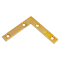 Оконный уголок РК ГРУПок NAZ 4 (60x60x10) ЖЦ РКГ00006834 РКГ00019502