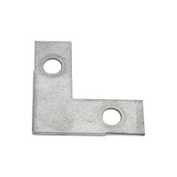 Оконный уголок РК ГРУП NA 1, 30x30x10 РК000002608