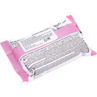 Туалетное мыло для ухода Cache 90 gr X 96 роза CLS0016