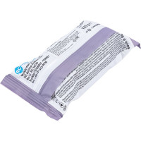 Туалетное мыло для ухода Cache 125 gr X 48 лаванда CLS0023