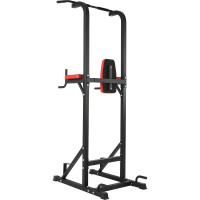 Турник-пресс-брусья UNIXFIT UNIX Fit POWER TOWER 120 BSPT120