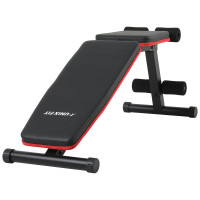 Силовая универсальная скамья UNIXFIT UNIX Fit BENCH 110 BSBN110