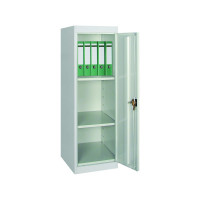 Шкаф Завод металлоизделий METOS ШМА-0,5(1345) Р 11091310
