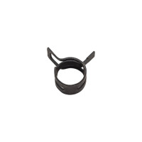 Пружинный хомут MGF 11 мм 1-7-1-11