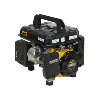 Генератор Habert HT2000 00-00157177