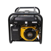 Генератор Habert HT3900EB 00-00157180