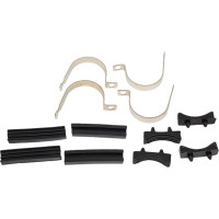 Комплект креплений для коллекторных групп AV Engineering AVE155012