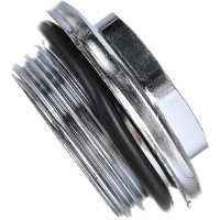 Заглушка AV Engineering 1", с наружной резьбой, для AVE134 AVE155015
