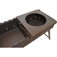 Подказанник SevenBerg 4687202999781