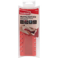 Магнитная накладка Goldblatt для Heli-Arc G05020