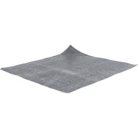 Паронит Т Драйв ПМБ 0.5 мм, 500х500 мм, ГОСТ 481-80 4640209725241