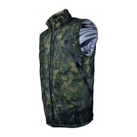 Жилет Ifrit Griffon Alova Premium Insulate камуфляж Ж-36/38 Ж-465-44/46 4630086587780