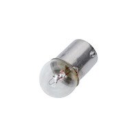 Автомобильная лампа накаливания Autoimpuls 09.1762