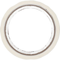 Малярная клейкая лента INTERFIX 50х20 (1 шт.) 30159