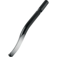 Лезвие для гратоснимателя KRAFTOOL Universal 23440-S