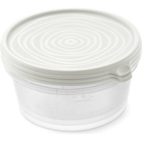 Контейнер Martika Сальваре набор 3 шт 1 л С238КОЛ