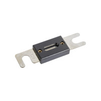 Предохранитель Pro Legend ANL 250А, Gold, PL9234