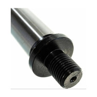 Оправка КМ2 / М12x1.25 с лапкой, для резьбовых патронов MS2-М12x1.25, ГОСТ 25557-82 CNIC 32807