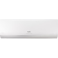 Сплит-система Ballu iGreen Pro BSAG-07HN8 комплект НС-1478062