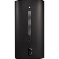 Водонагреватель ELECTROLUX Gladius 2.0 EWH 100 Grafit НС-1439702