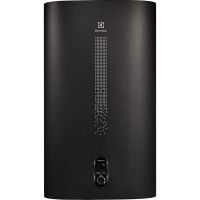 Водонагреватель ELECTROLUX Gladius 2.0 EWH 80 Grafit НС-1439701