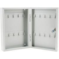 Ключница Netlink К-20 УТ000000784