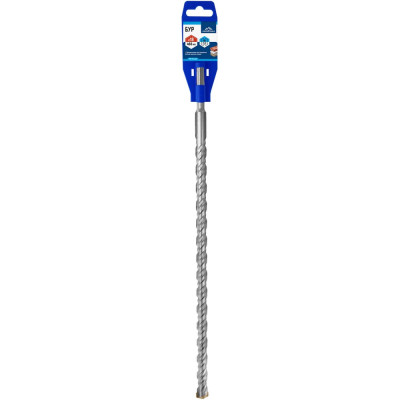 Бур SDS-plus (18х460 мм) Vertextools 999-18-460