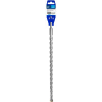 Бур SDS-plus (18х460 мм) Vertextools 999-18-460