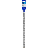 Бур SDS-plus (24х460 мм) Vertextools 999-24-460