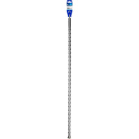 Бур SDS-plus (26х1000 мм) vertextools 999-26-1000