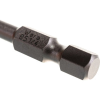 Бита Z PH1, 152 мм WERA WE-059766