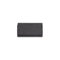 Графитовые щетки ДУ 650РЭ 2шт. Elitech 1803.025700