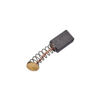 Графитовые щетки Д 580РЭ 2шт. Elitech 1802.011115