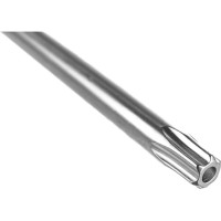 Ключ TORX Эврика ER-76640: Г-образный экстра длинный T40 ER-76640XL 470891